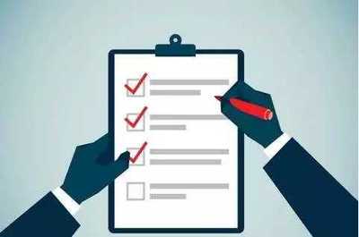 南召注册公司经营范围中如何规范填写贸易咨询服务