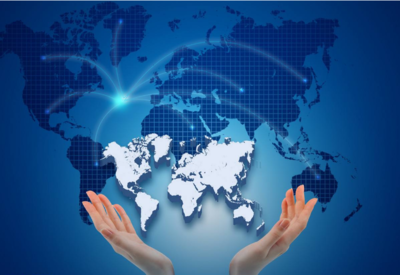 外贸客户开拓全攻略 贸易咨询服务的核心价值