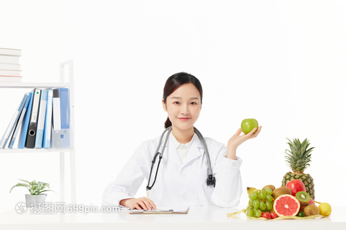 智慧饮食，健康生活——专业营养师的饮食指南与咨询服务