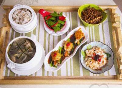 西安一悦一生月子中心实地探访 地址、价格详情与营养健康服务解析