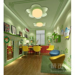 江苏加速构建基层心理健康服务体系 心理咨询室建设与优质服务供给并进